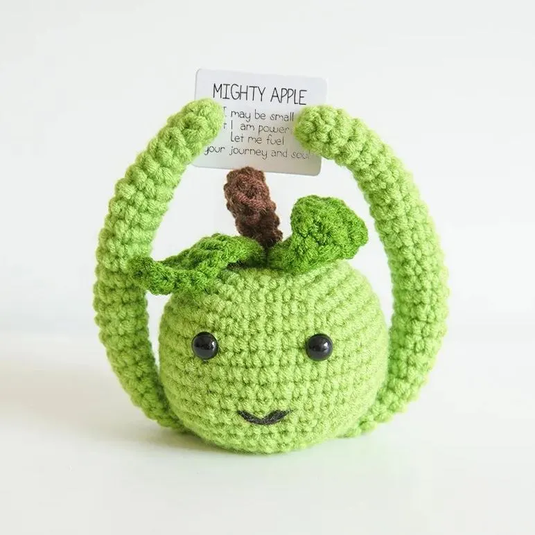 Handmade Emotional Support Gift(Buy 5 Free Shipping)